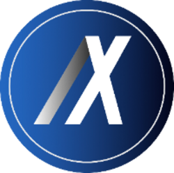 Governance xALGO